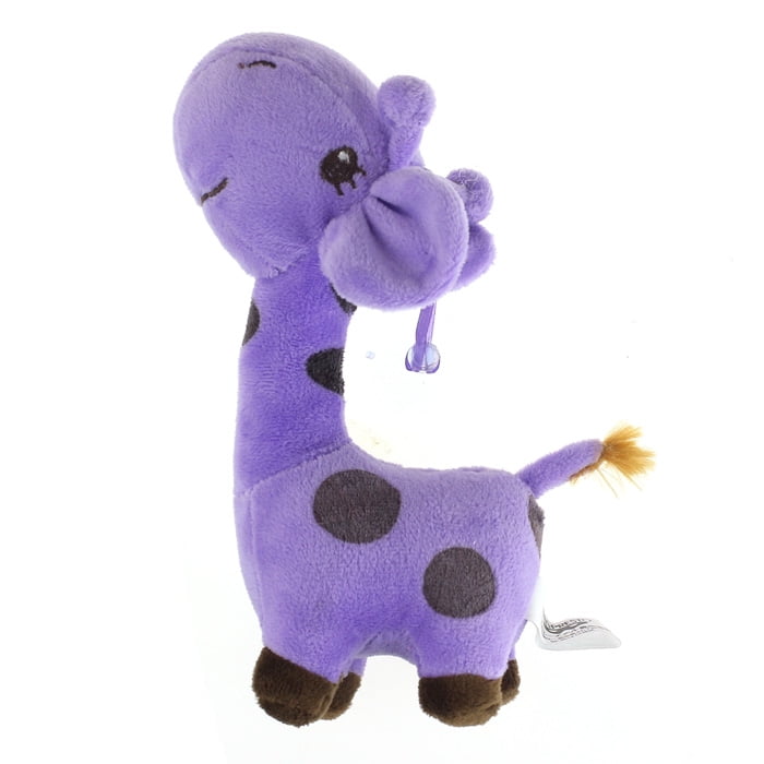 soft plush toys for babies