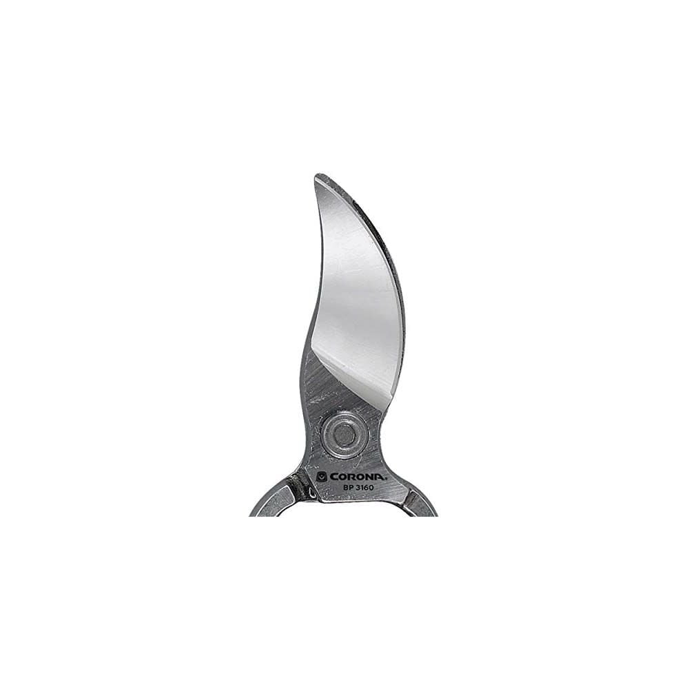 Corona BP3160 3/4" Classic Cut Bypass Pruner