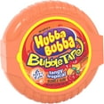 Hubba Bubba Bubble Tape Gum (2 oz., 12 ct.)