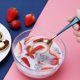 thumbnail image 4 of Cucharas de café expreso de acero inoxidable Cheer.US, juego de minicucharillas para café, azúcar, postres, pasteles, helados, sopas, antipastos, capuchinos, cucharas pequeñas plateadas, aptas para, 4 of 7