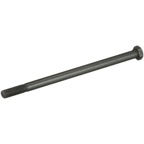 Suspension Stabilizer Bar Link Kit