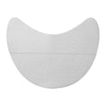 thumbnail image 1 of Langgg A Bag Isolation Sticker Fashionable Portable Easy to Wear Professional Use Long Service Life Convenient Storage Eye Shadow Cloth Large 50x84, 1 of 7