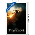 thumbnail image 3 of Dragons (2025) - Fiche d'information, 3 of 3