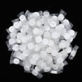 thumbnail image 2 of 100Pcs Disposable Compressed Makeup Cotton Towel Face Cleaning Travel Portable, 2 of 12