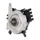 thumbnail image 2 of Distribuidor de encendido Zulema 19212300 Accesorios de coche, 2 of 8