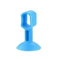 thumbnail image 4 of Multi-purpose Suction Rings, 4 of 9