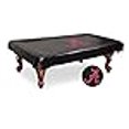 thumbnail image 3 of Holland Bar Stool BCV7AL-A Alabama Billiard Table Cover, 3 of 3