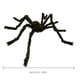 thumbnail image 3 of Decoraciones de Halloween, adornos de Halloween, regalos de Halloween, decoraciones de Halloween, decoración de exteriores, telarañas y arañas, telaraña, 3 of 9