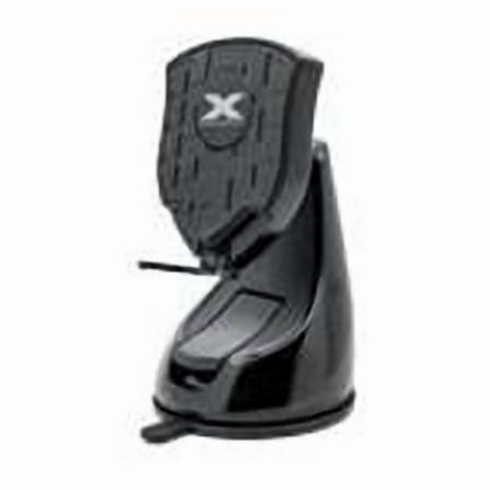 Heavy-Duty Phone Magnet Mount