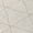 Ivory, variant on Addison Rugs Chantille Indoor/Outdoor Transitional Border Black Machine Washable Rectangle Rug, 10' x 14'