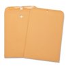 Heavy-duty Clasp Envelopes (Box of 100)
