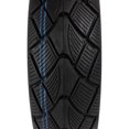 thumbnail image 2 of Vee Rubber Winter Tire (Tubeless, 3.50x10); VRM 351, 2 of 2