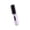QZS, variant on Rechargeable Hair Styler With Rapid Heating And Gentle Design For All Hair Types