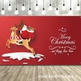 thumbnail image 4 of Labymos Nuevo producto, decoraciones navideñas, carta, banner,, 4 of 6