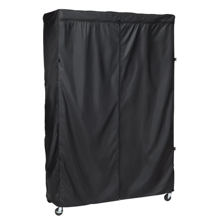 UPC: 0052963042788 | Classic Accessories Standard Garage Shelf Cover