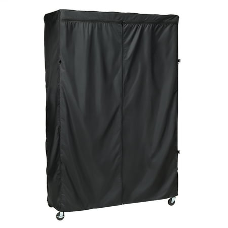 Classic Vanity Shelf - Classic Accessories Standard Garage Shelf Cover
