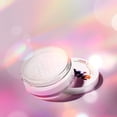 thumbnail image 6 of Lottie London Ready Set! Lightweight Makeup Setting Powder, 100% Vegan, True Translucent, 0.52 oz, 6 of 11