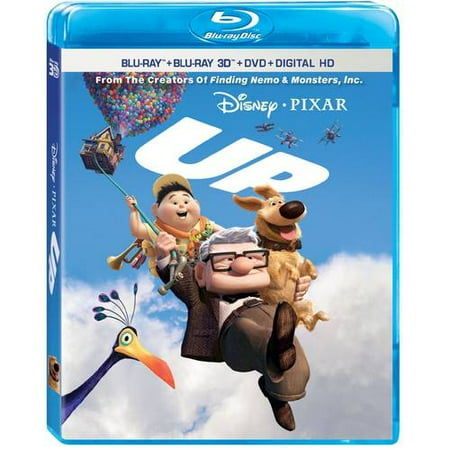 up blu ray blu ray 3d dvd digital hd walmart com walmart garfield
