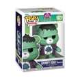 thumbnail image 1 of Figura de vinilo Funko Pop Movies Universal Monsters X Care Bears, 1 of 8