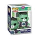 thumbnail image 1 of Figura de vinilo Funko Pop Movies Universal Monsters X Care Bears, 1 of 8