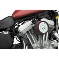 thumbnail image 4 of Arlen Ness 18-500 Big Sucker Performance Engine Air Filter, 4 of 8