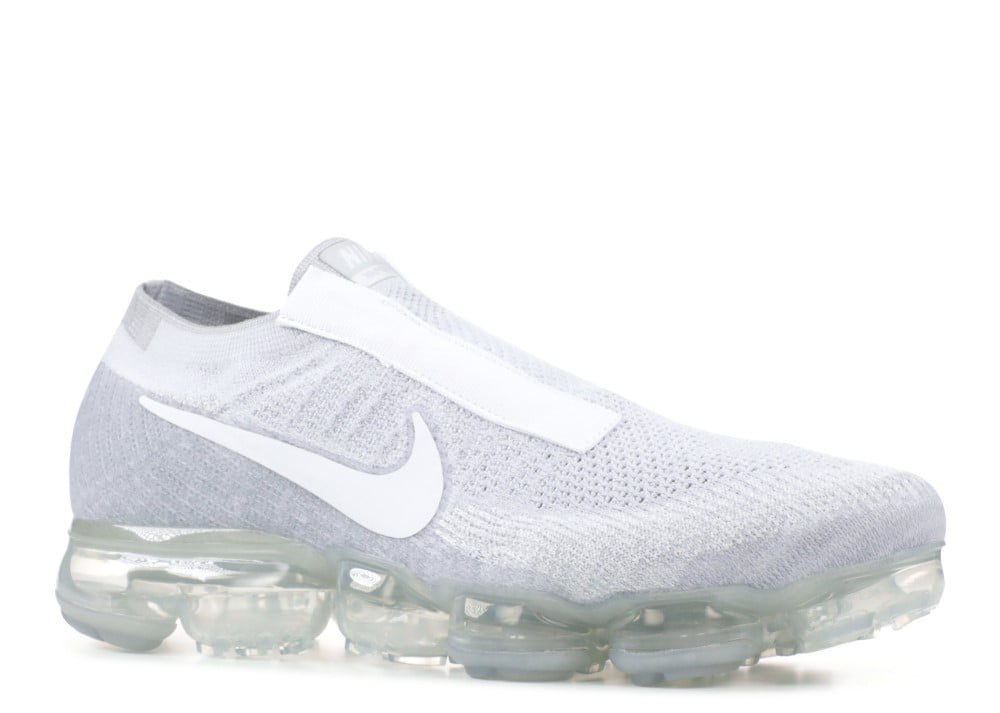 nike vapormax mens canada