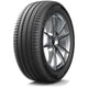 thumbnail image 1 of Llanta 225/50R18 MICHELIN Primacy 4+ 99W, 1 of 1