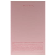 Bvlgari Rose Goldea Blossom Delight , 2.5 oz EDP Spray