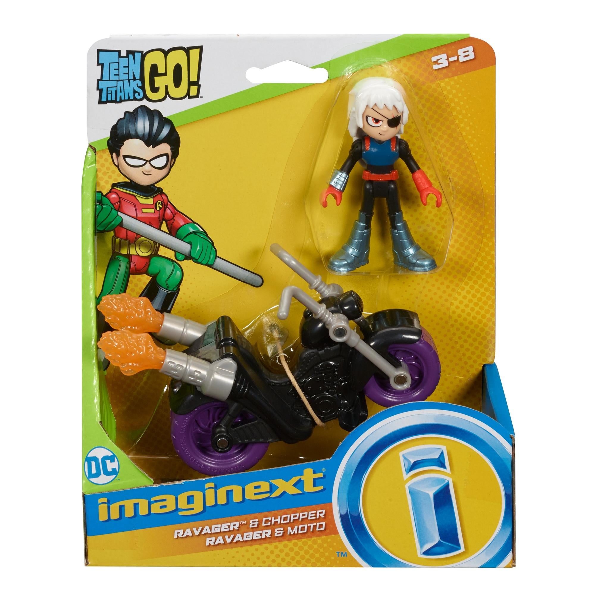 mega jumbo squishies