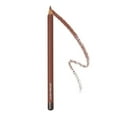thumbnail image 2 of Laura Mercier Longwear Lip Liner Plumberry 0.05oz/1.49g New With Box, 2 of 2