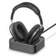 thumbnail image 1 of Estación de carga de auriculares VAWVVA para AirPods Max 2024 y 2020, 1 of 7
