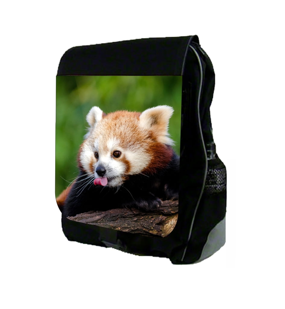 panda backpack walmart