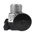 thumbnail image 3 of Restored ABS Anti-Lock Brake Pump Assembly 58620-4R301 for Hyundai Sonata Hybrid 2011-16 (Refurbished), 3 of 7