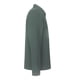 thumbnail image 4 of Chamarra George para Hombre, de Sarga, 4 of 4