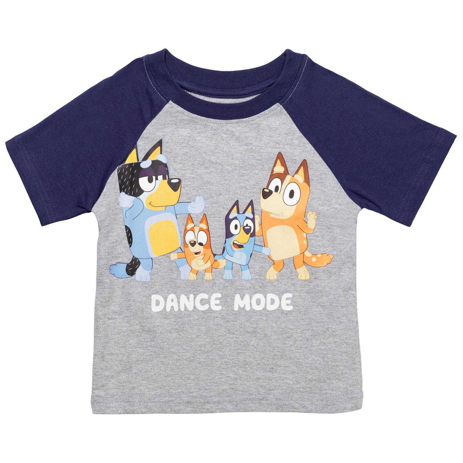Roblox Birthday T-Shirt, Buy Matching Family Tees Online