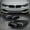 Black, variant on NUVISION for 14-20 BMW F32 F33 428I 430I 435 LED Switchback HID Projector Black Headlight
