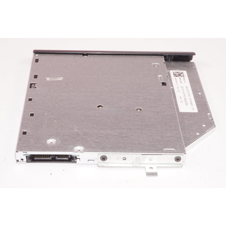 X553S-DVDRW Asus X553s Dvd+/-Rw Optical Drive With Bezel X553SA
