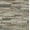Charcoal & Brown, variant on NextWall  Reclaimed Wood Plank Peel and Stick Removable Wallpaper Charcoal & Grey