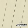 thumbnail image 5 of Sailcloth, Rust-Oleum RockSolid 2X Solid Exterior Wood Deck Stain-319840T, 5 Gallon, 5 of 6