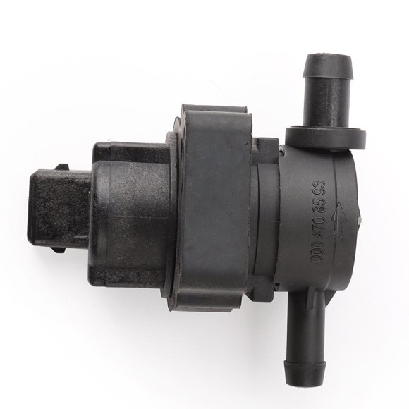 Canister Purge Valve Fits for Mercedes-Benz S350 2013 Bluetec 3.0L 0004708893
