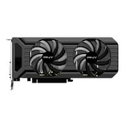Msi Gtx 1050 Ti Gaming X 4g G1050tgx4 Walmart Com Walmart Com