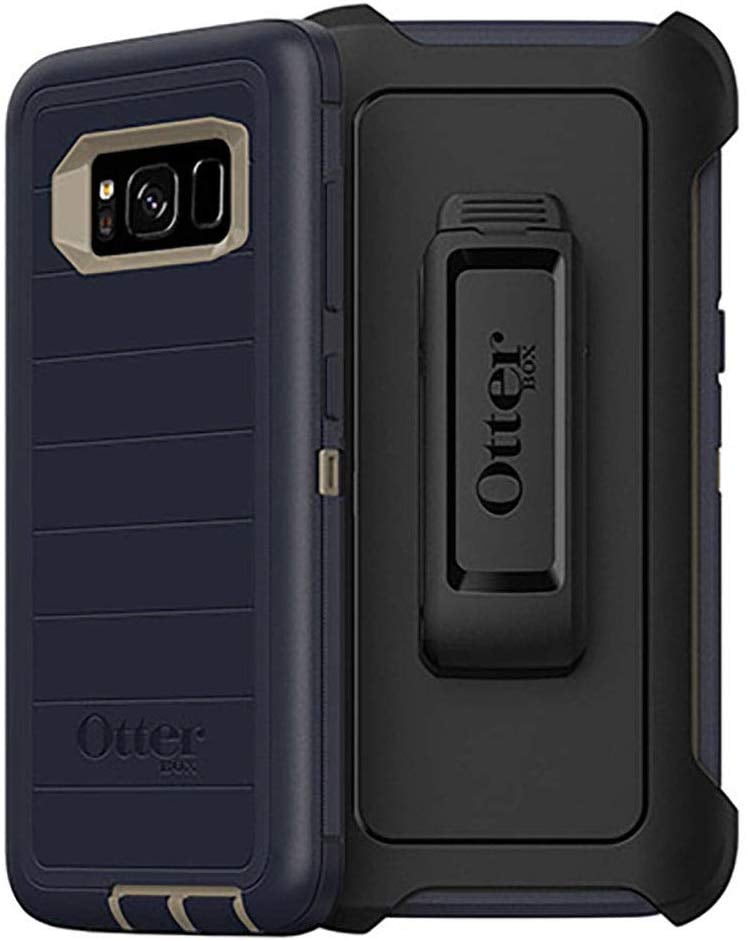 samsung s8 active otterbox