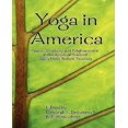thumbnail image 1 of Yoga en Amérique, 1 of 3