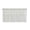 140x45cm, variant on Elegant French Type Lace Curtain With Color Pin Accent White Sheer Kitchen Curtains For Living Room Or Kitchen Window
