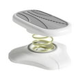 thumbnail image 2 of TopLLC 2023 New Multifunctional Sports Pedal Toilet Companion Foot Stool Office Foot Mat on Clearance, 2 of 3