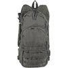North Star Expandable Hydration Pack