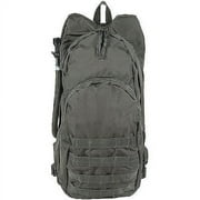 North Star Expandable Hydration Pack