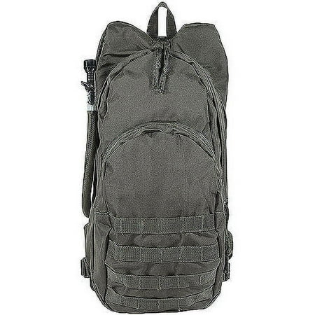 North Star Expandable Hydration Pack