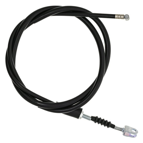 Niche Clutch Cable for Suzuki GS1000 GS1100 GS850 58200-49400 58200-45140 519-CCB2376L
