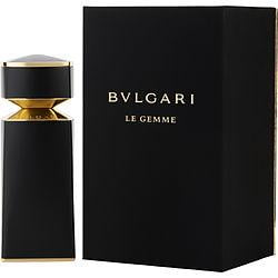 bvlgari gyan